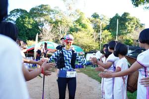 BIB: 2197
                            <button type="button" onclick="openModal(18987410)" class="btn btn-primary btn-sm float-right btn-popup" data-toggle="modal" data-target=".modal-high-quality">
                        <i class="fas fa-shopping-cart"></i> Add to Cart
                    </button>
                                            <button type="button" onclick="isThisMe(18987410, true)" class="btn btn-success btn-sm float-right btn-popup btn-isme hidden" data-toggle="tooltip" data-placement="bottom" title="นี่คือรูปของคุณใช่ไหม คลิกที่นี่เพื่อเอาเข้าอัลบั้ม">
                        <i class="fas fa-plus"></i> Add to album
                    </button>
                    <button type="button" onclick="isThisMe(18987410, false)" class="btn btn-warning btn-sm float-right btn-popup btn-isnotme hidden">
                        <i class="fas fa-ban"></i> Remove from album
                    </button>